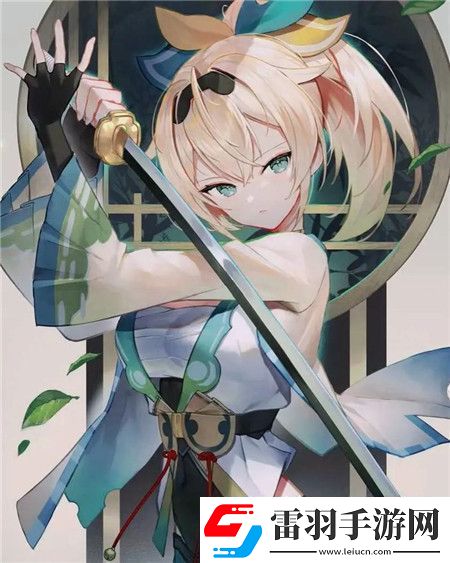 難道騎上了美味的金銀花就能輕松轉身離開嗎