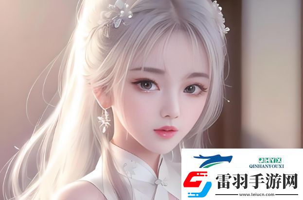 如何在嗶哩嗶哩免費觀看高清少女動漫內容