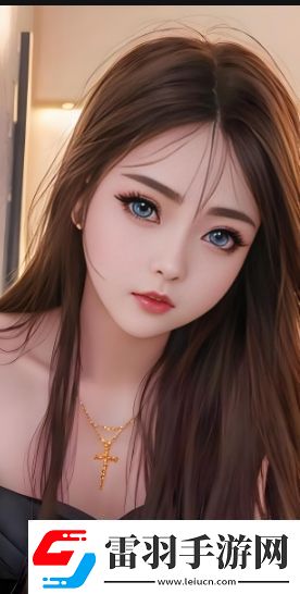 如何找到僵尸國語版在線播放資源