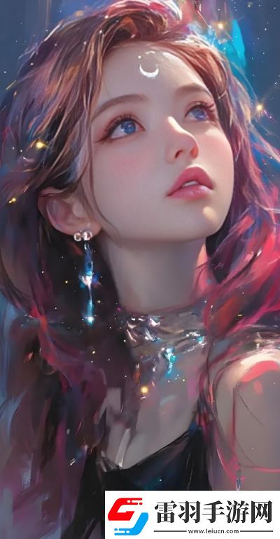 ZoomKooL牧場免費觀看