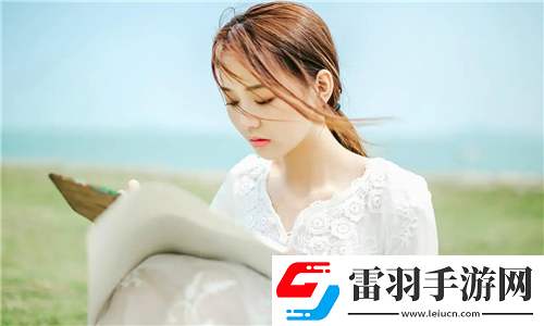 從辦公自動化oa需求看管理升級之路