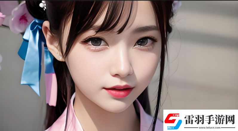 快手機構(gòu)究竟是一款什么樣的軟件