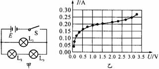 固體物質是否屬于純凈物