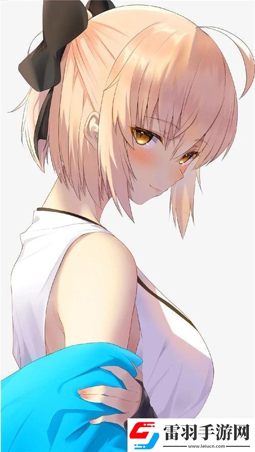 金牌銷售的秘密4