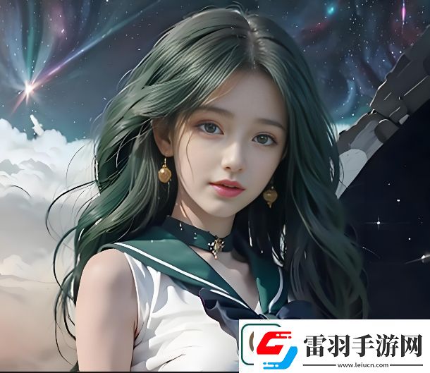 MAX3232芯片如何實現中文漢字的顯示與傳輸