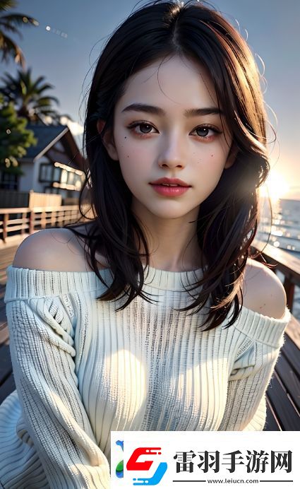 亞洲尺碼和歐洲尺碼差異大嗎