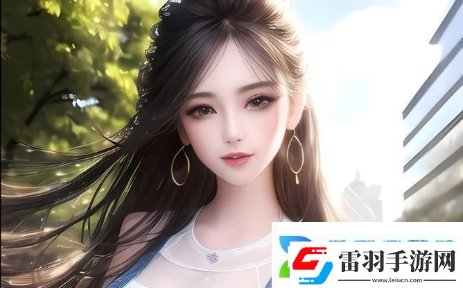 那些熱愛小眾文化的用戶究竟都是怎樣的一群人