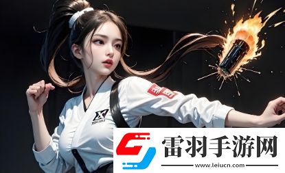 如何通過9.1.gbapp官成功注冊并使用該平臺