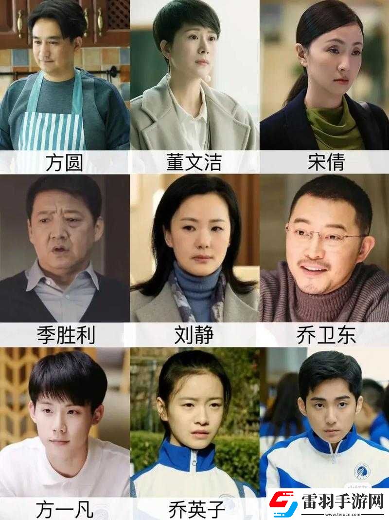 小歡喜2正式開拍