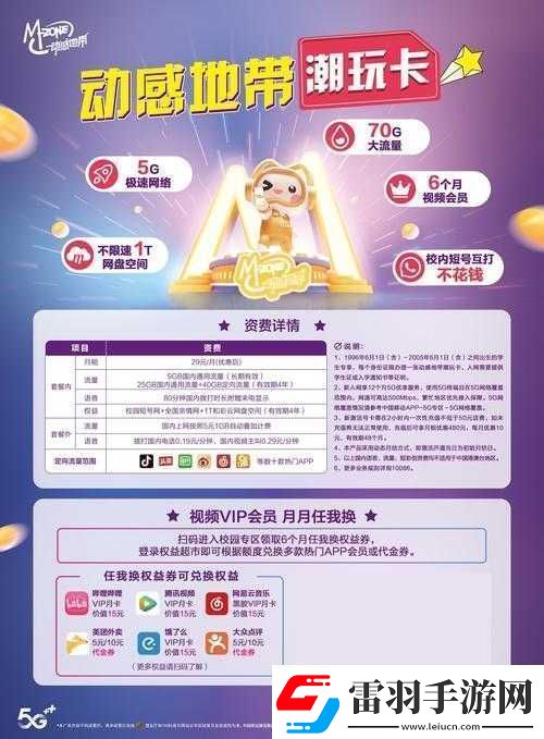 2021精品高清卡1卡2卡3