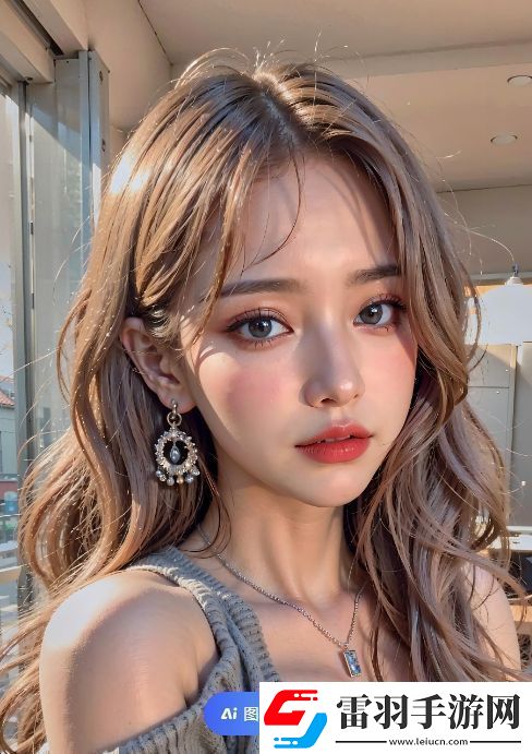 騰訊客服在線咨詢?nèi)绾谓鉀Q我的賬戶問(wèn)題