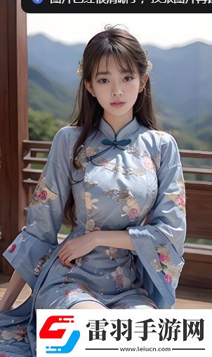 絡營銷巨頭崛起