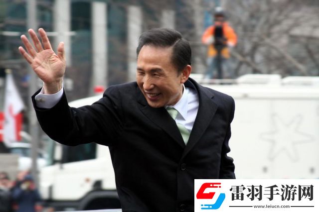 平民崛起記無限體力版