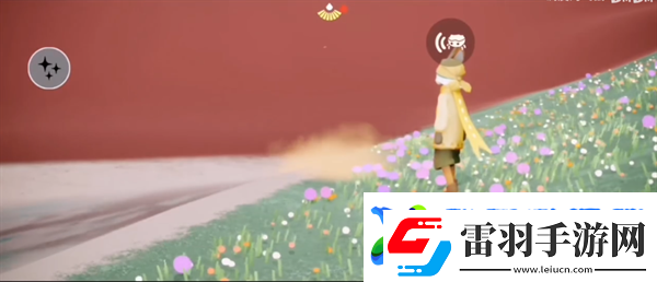 光遇九色鹿季第二個(gè)任務(wù)攻略