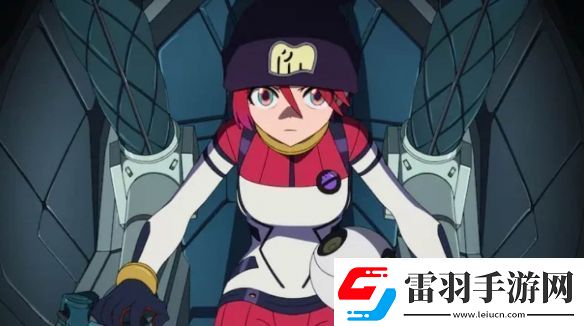 高達系列電影最新作高達GQuuuuuuX消息正式公布