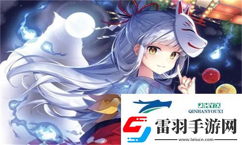 女婿又大又長忘不了怎么辦