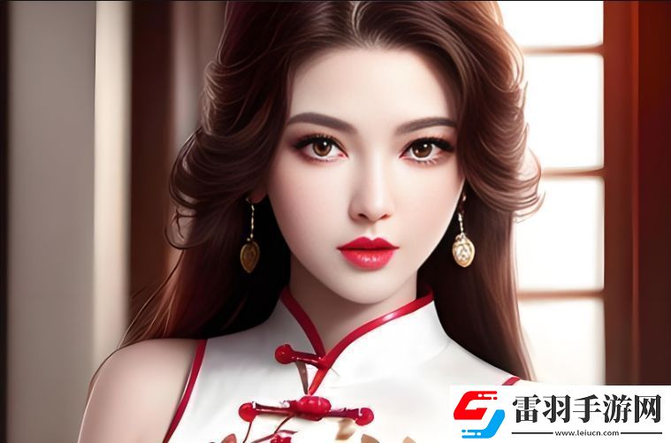 暴躁老阿姨CSGO經典片段再現