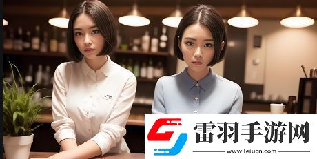 如何借助俄羅斯的Shopify進行商品買賣