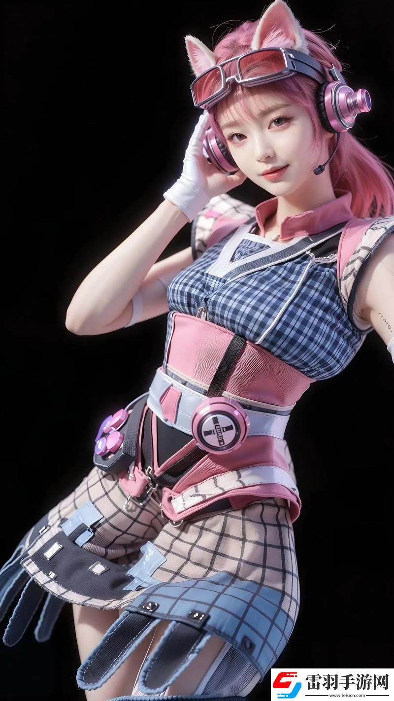 難道胡桃不應成為旅行者的伙伴嗎