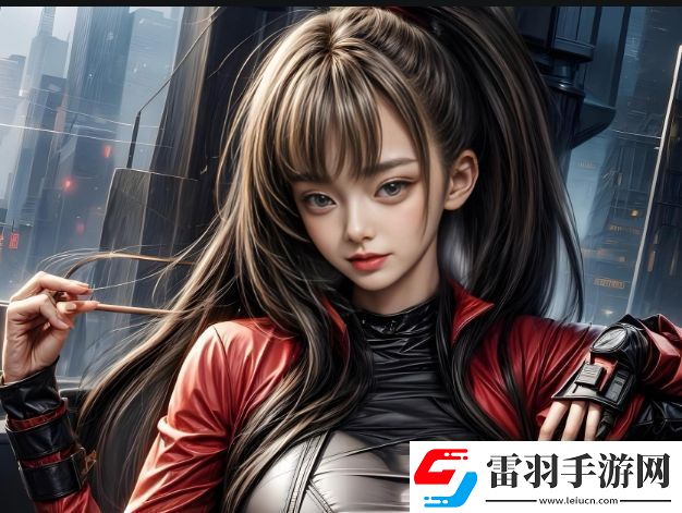 如何在線觀看滅火寶貝3美版法國航空