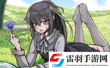 希露薇冷月白狐魔改結婚版本