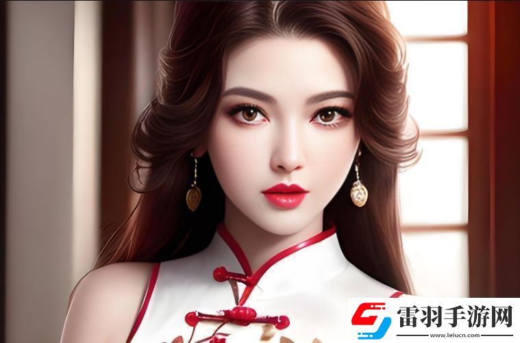 國產(chǎn)倫精品一品二品三品哪個更適合你如何選擇更符合需求的產(chǎn)品