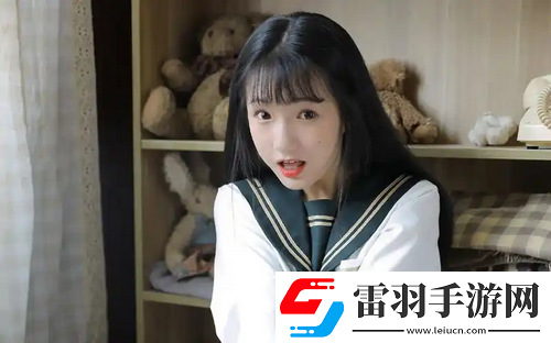 9幺免費解鎖版入口