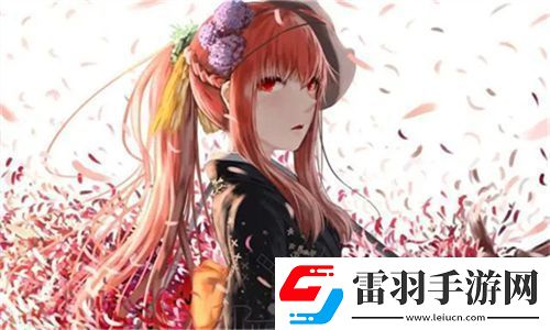 原來新神馬電影手機版為了讓用戶更加便捷而創新的設計引起了吃瓜群眾的矚目!