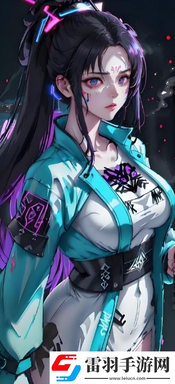 2023年國產三色電費是否免費深入分析和解讀