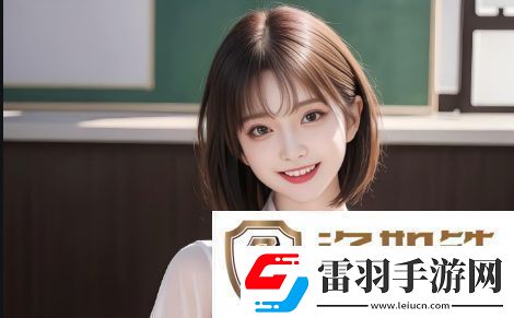 直播賣貨背后的人究竟叫何“重”字