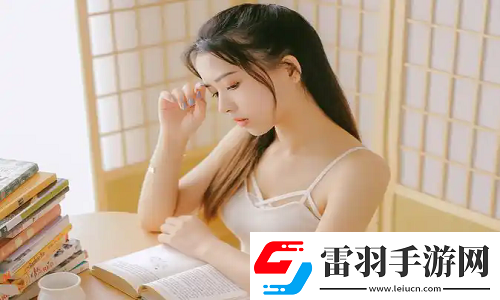 麻花視頻v3.2.2純凈版