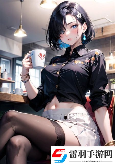 成品人和精品人的另一種說法