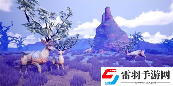 創造吧我們的星球畫面太卡解決方法