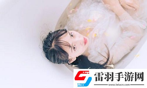 櫻花影院高清電影好看的電視劇