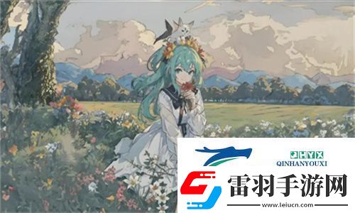 成品人和精品人的另一種說(shuō)法