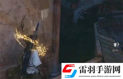 燕云十六聲生靈無類任務圖文攻略