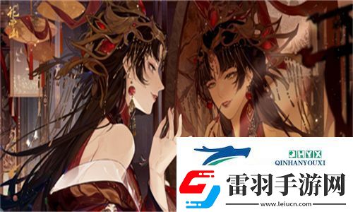 8848高清電影電視劇免費(fèi)看