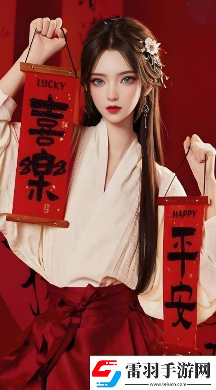 國產與進口X7X7X7槽哪個更好差別有哪些如何選擇更適合自己