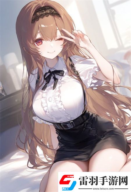 成品人和精品人的另一種說法