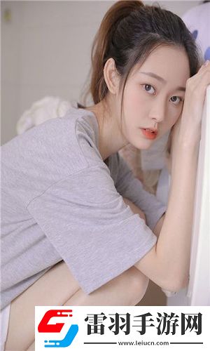 看女神黃片軟件