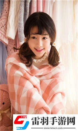 beautylegmm移動版