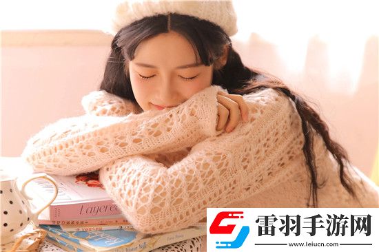 小蝌蚪芒果管鮑之交分揀