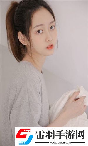 四區三線與三區四線全集版