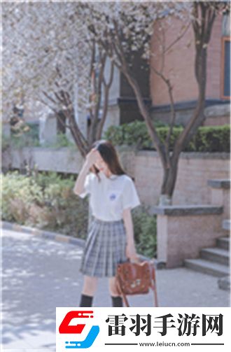 試看100秒非會員區鉆石不用下載