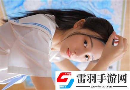 永久免費成品人短視頻