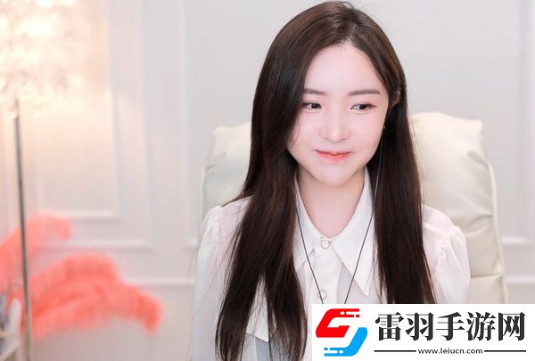 菠蘿蜜虧虧帶痛聲的視頻美女版