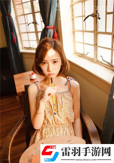 一本線大香一煮一區(qū)