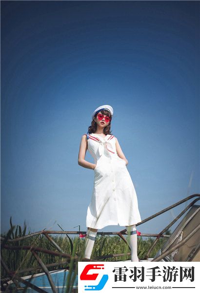 已滿18請(qǐng)點(diǎn)此進(jìn)入戴好耳機(jī)在線版