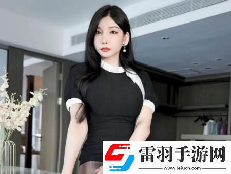 成品免費(fèi)在線看100部