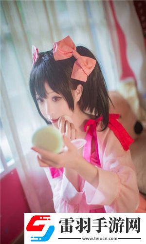 黃瓜視頻appxyapp